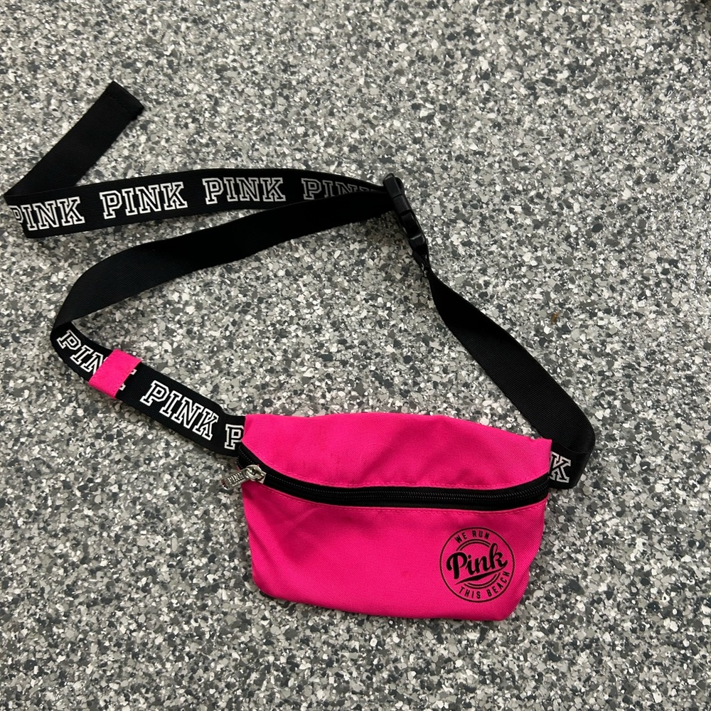 PINK BUNDLE L/XL